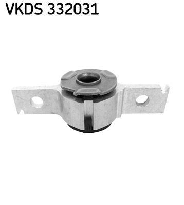 Silent bloc de suspension SKF VKDS 332031